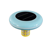 Load image into Gallery viewer, SUNTOUCH TREASURES Solar Pool Maid Mineral System - HIGH CAPACITY - UP TO 45,000 Gallons